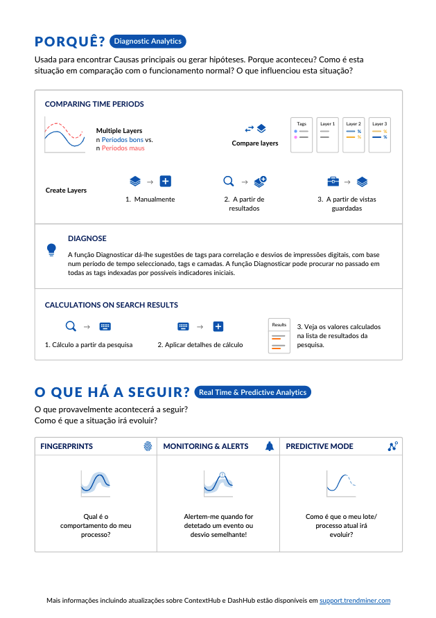 Portuguese_Cheat_Sheet_2.png