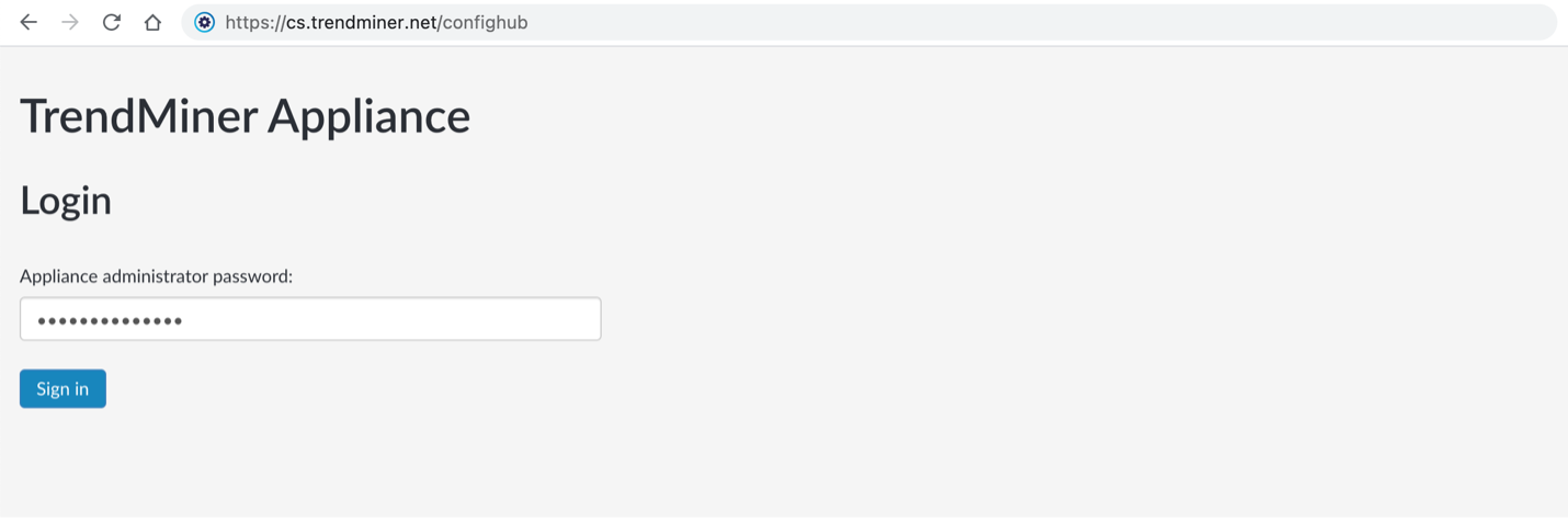 How_to_fetch_appliance_logs_1.png