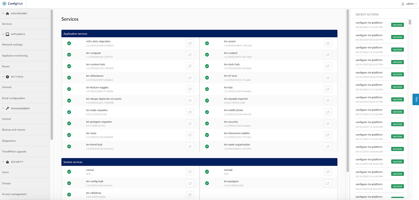 Dashboard_1.png