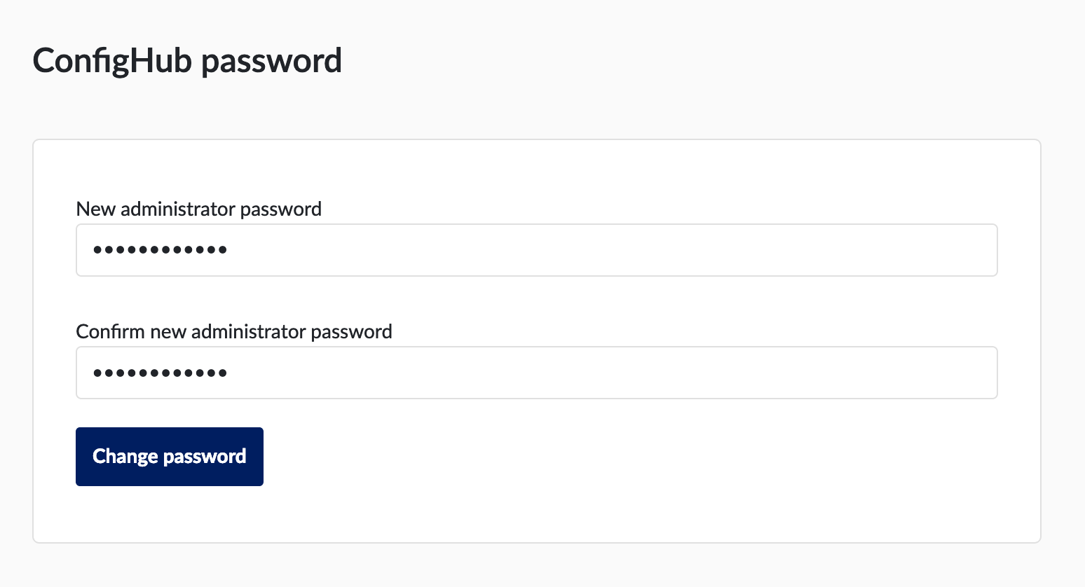 13__Security_Pre_2021_R3_1.png