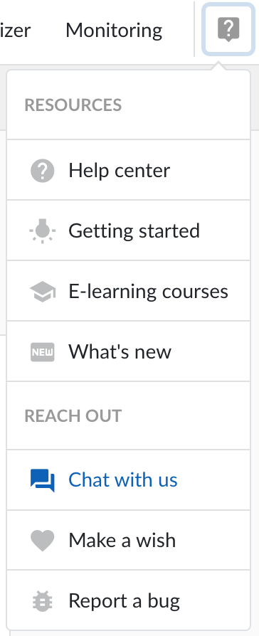 Get_started_3.png