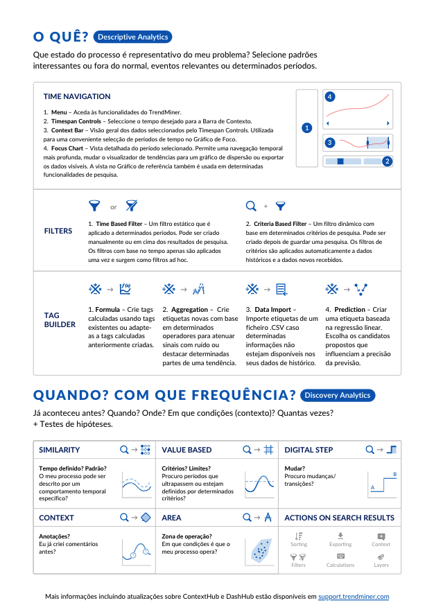 Portuguese_Cheat_Sheet_1.png