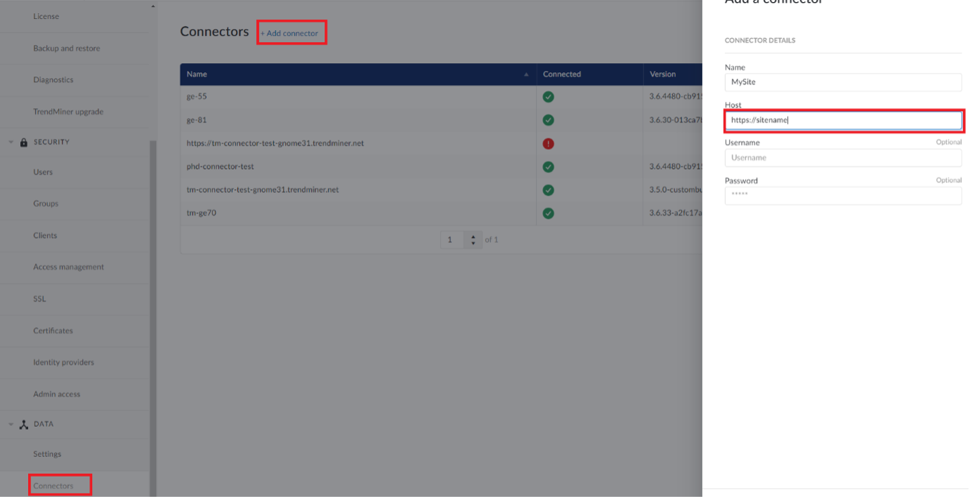 Plant_Integrations_Connector_13.png