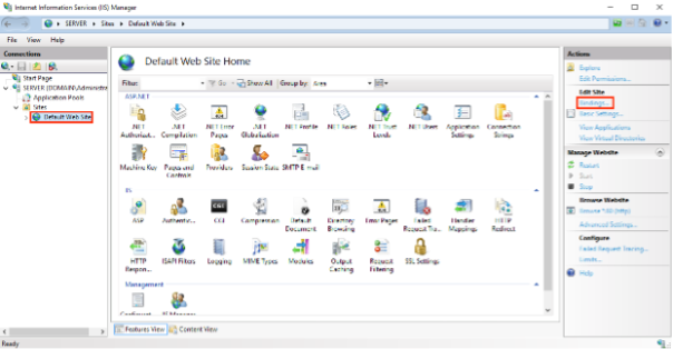 Plant_Integrations_Connector_7.png