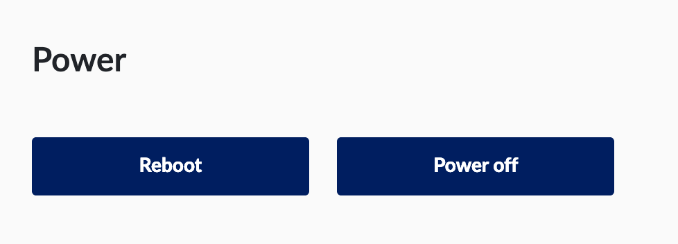 Appliance_3.png