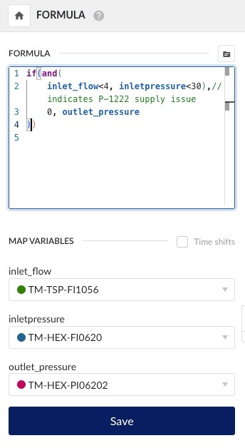 2_RN_2023_Formula_r2_.jpg