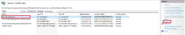 Plant_Integrations_Connector_10.png