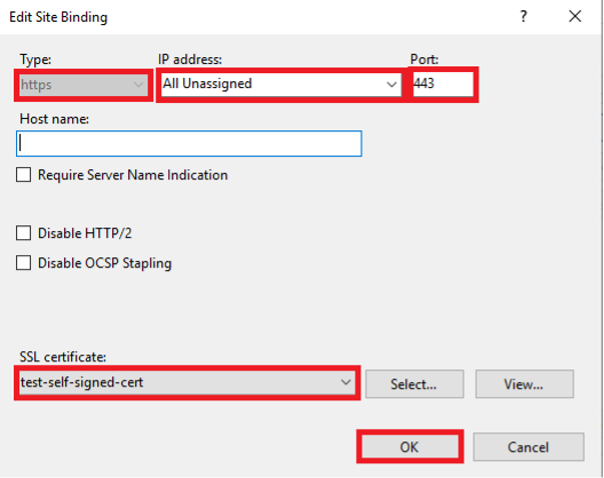 Plant_Integrations_Connector_9.png