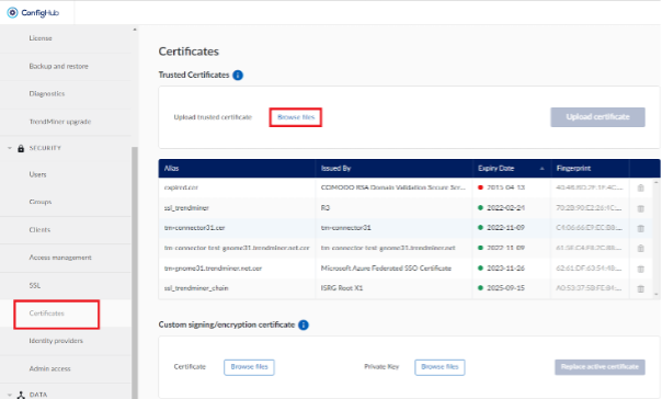 Plant_Integrations_Connector_11.png