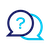 Get_Quick_Help.png