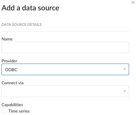 Data_5.png