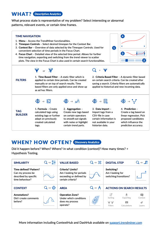 English_Cheat_Sheet_1.png