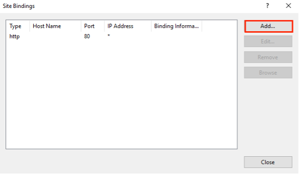 Plant_Integrations_Connector_8.png