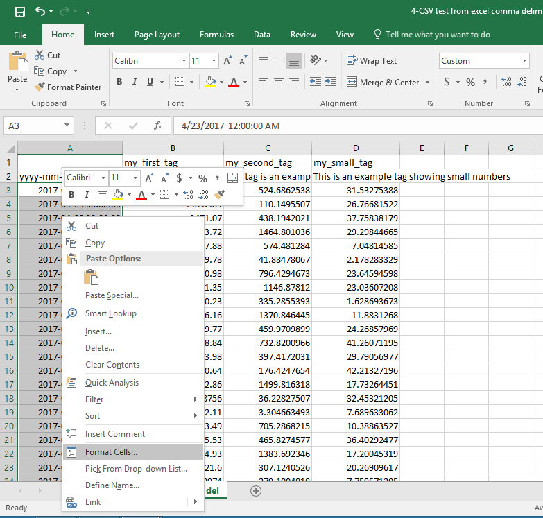Data_Import_5.png