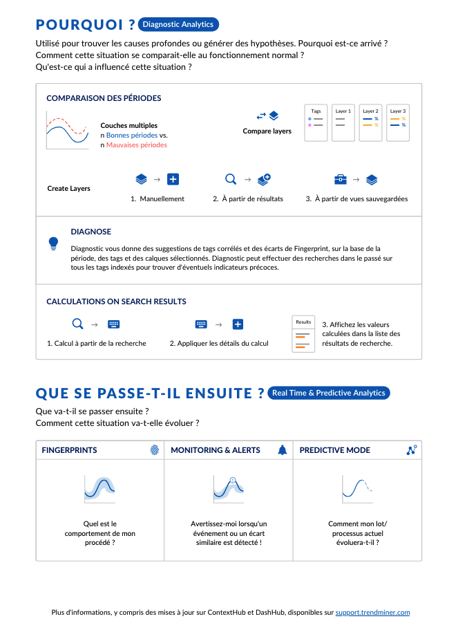 French_Cheat_Sheet_2.png
