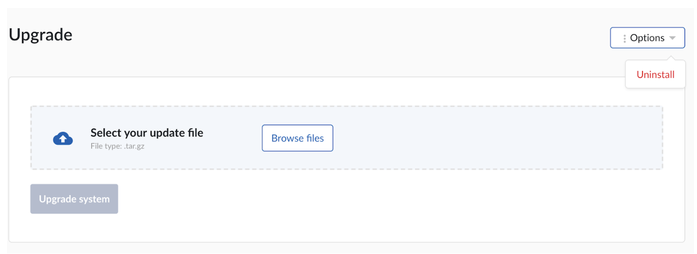 Management_5.png