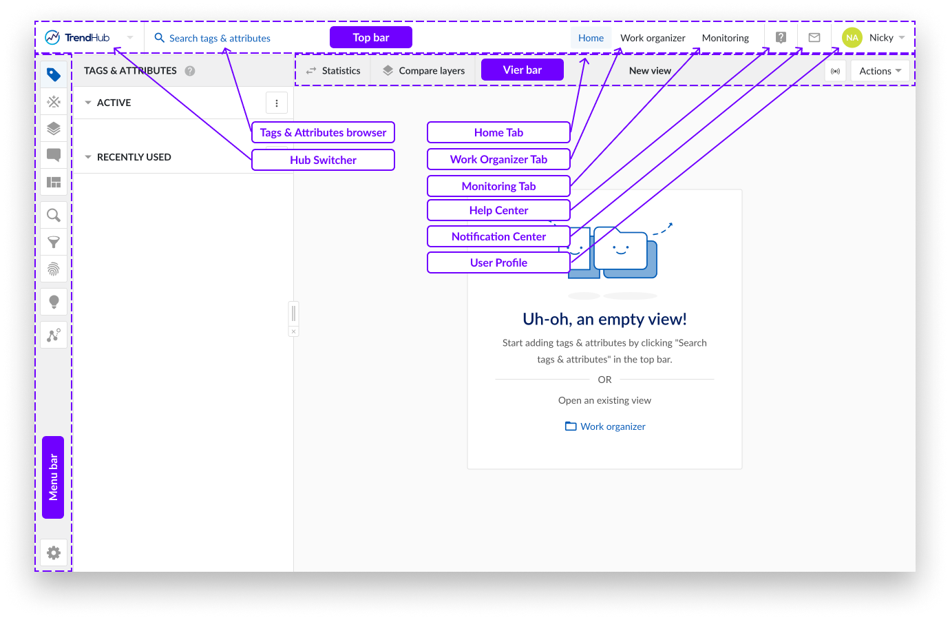 HomePage_1_0_Top_Bar_E.png