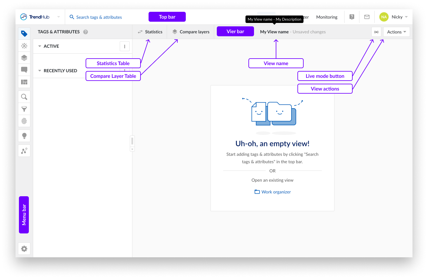 HomePage_3_View_Bar_E.png