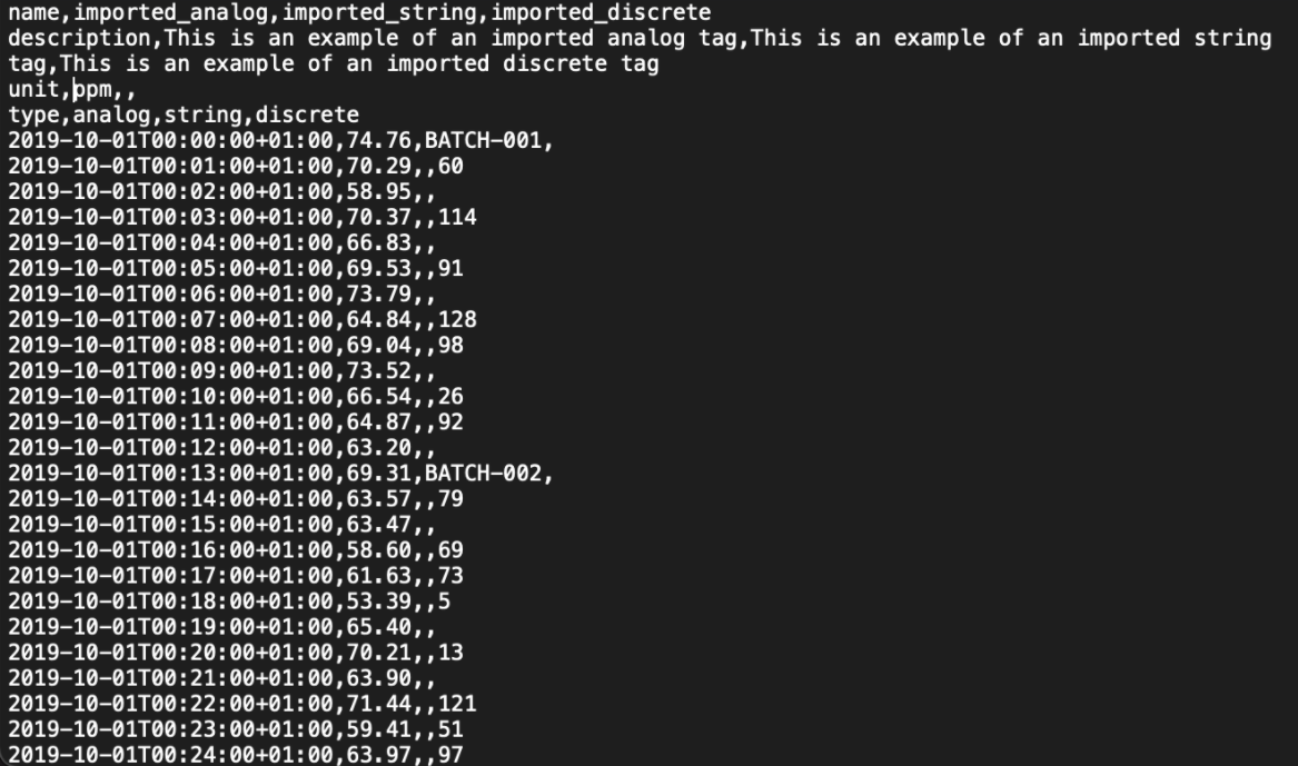 Data_Import_8.png