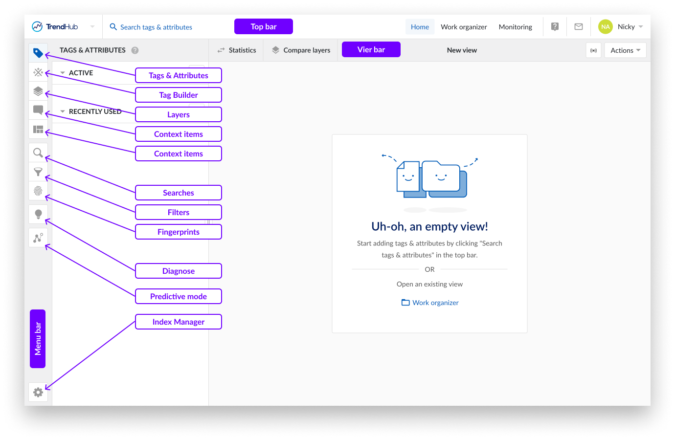 HomePage_2_Menu_Bar_E.png
