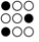SIMS_Image.png