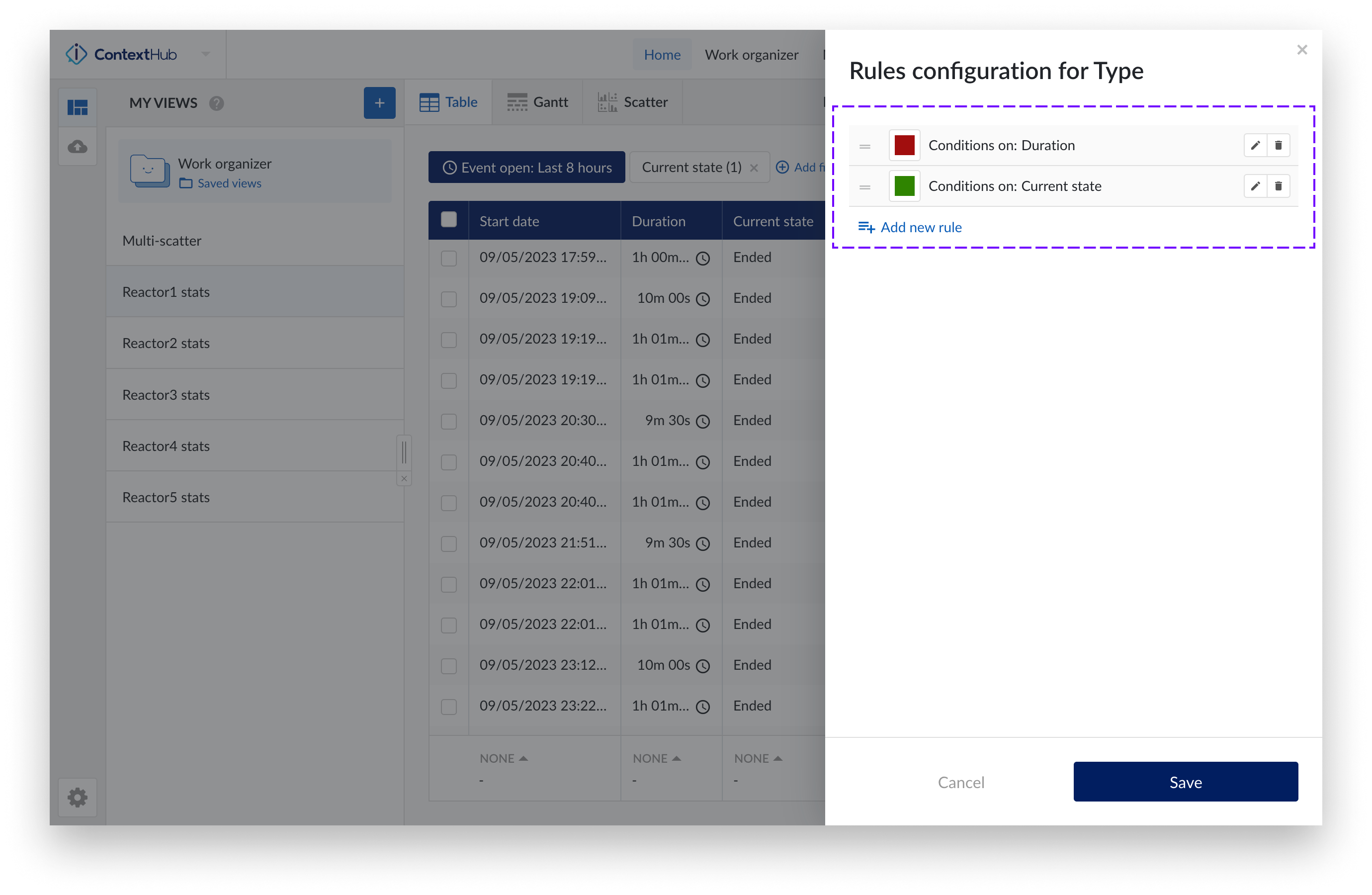2_-_Conditional_Formatting.png