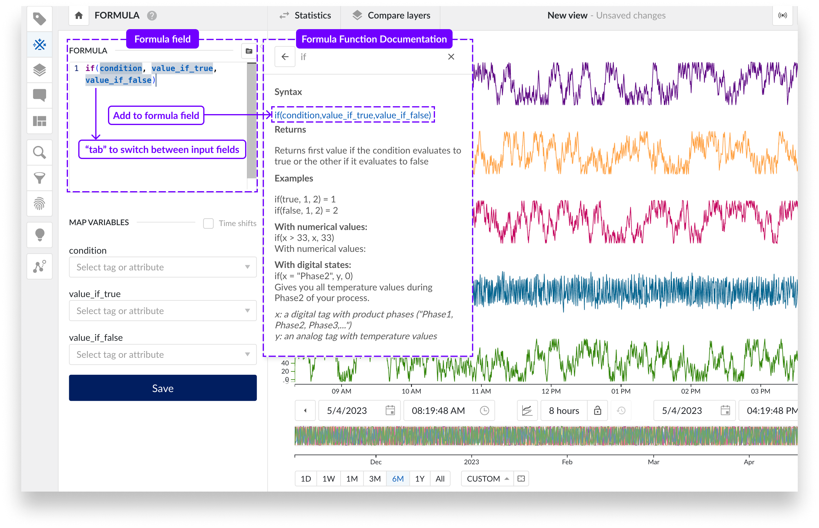 formula_vis_documentation.png
