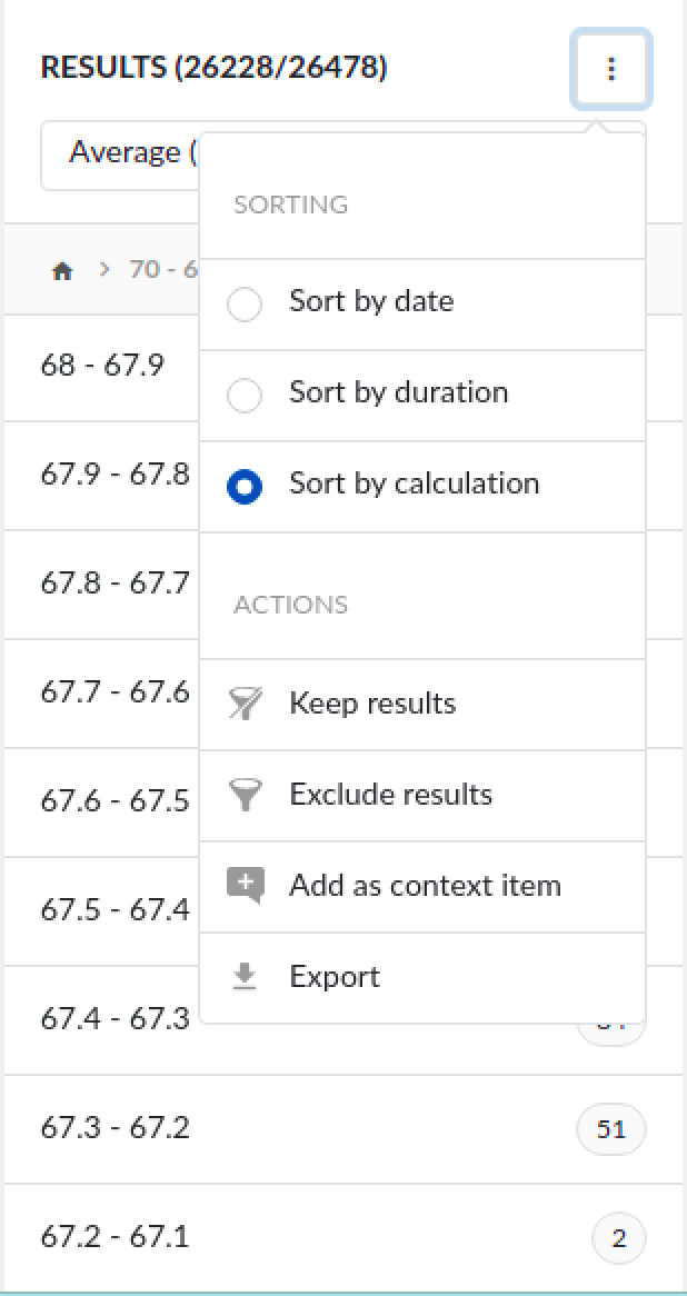 Calculations_5.png