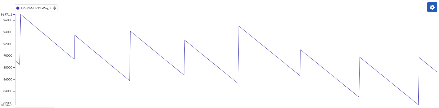 weight.png