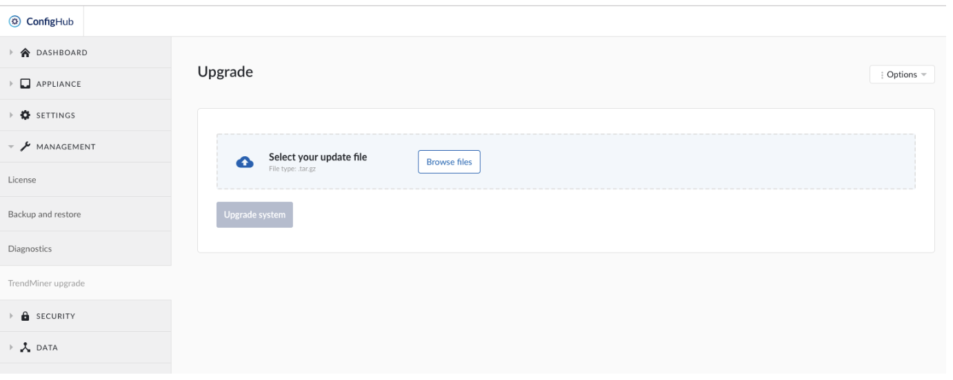 Management_4.png