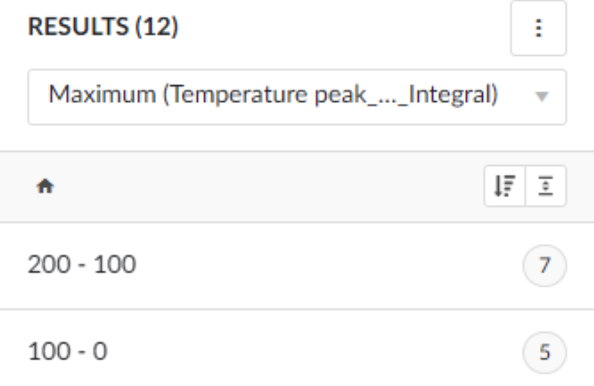 6__Determine_the_duration_of_short_events_without_rounding_to_index_resolution_.png