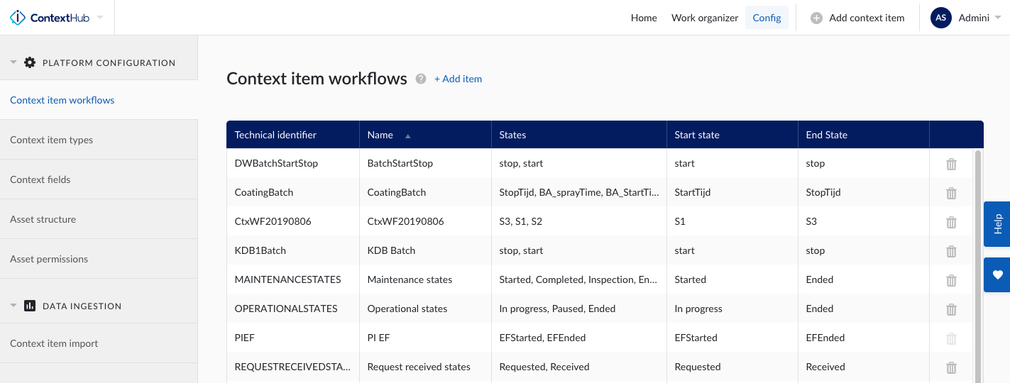 Workflow_configuration_1.png