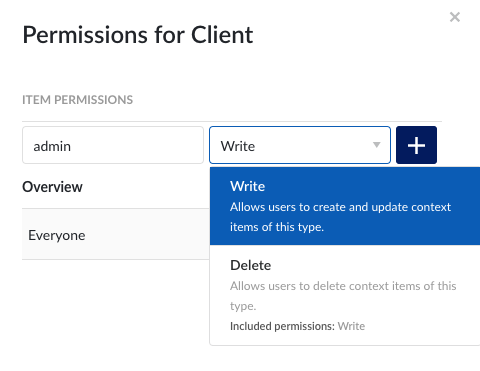 Permission_on_types_2.png