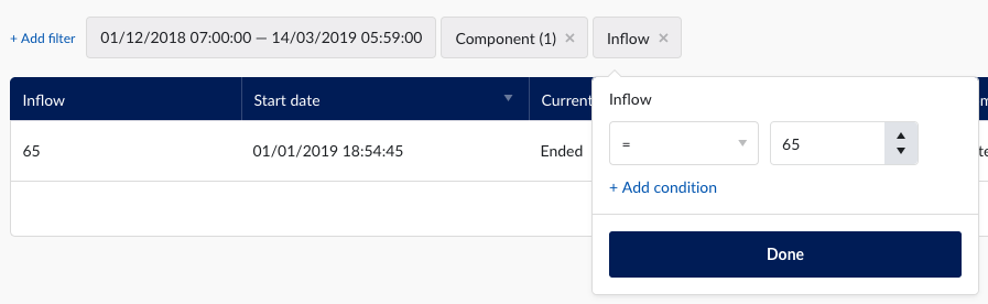 Context_fields_6.png