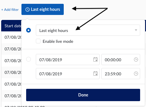 Screenshot_2019-08-07_at_10.05.09.png