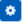 Gantt_Settings_1_1.png
