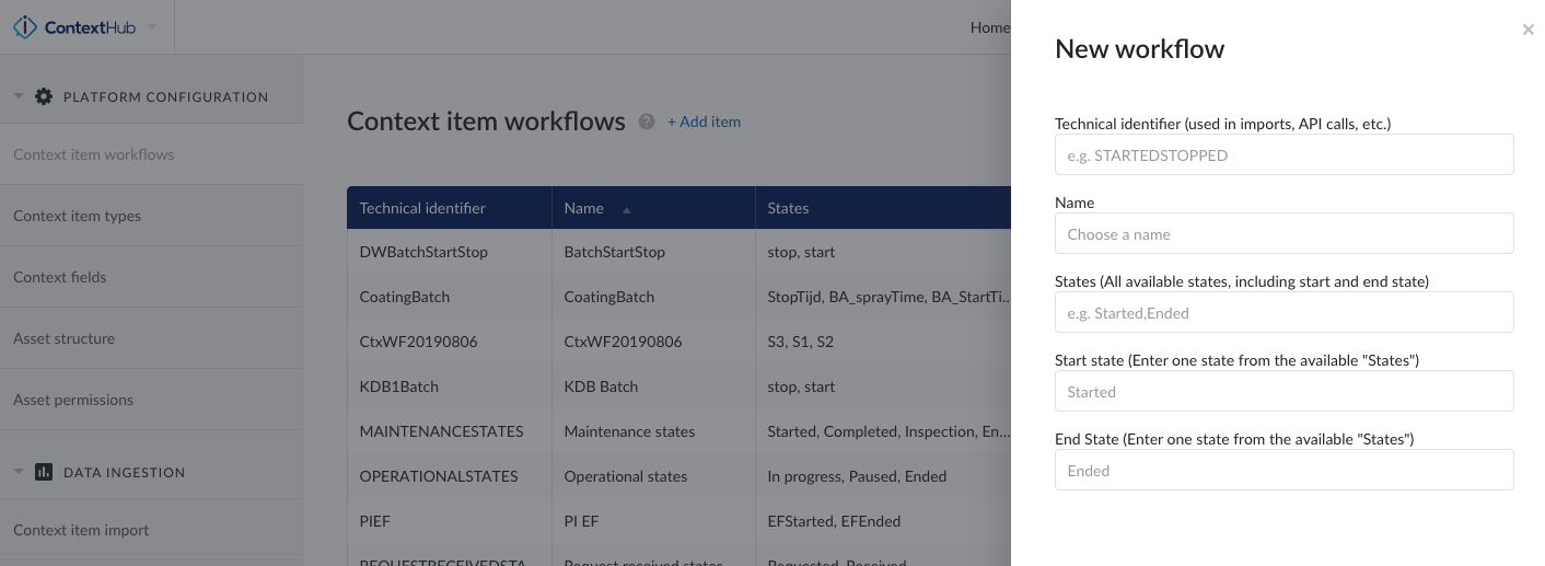 Workflow_configuration_2.png