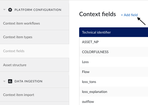 Context_fields_2.png