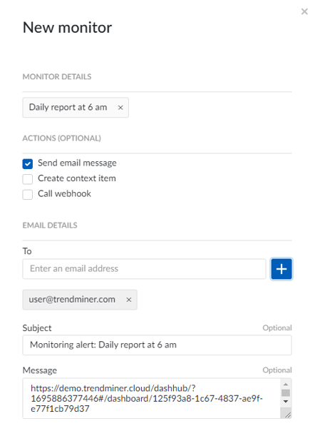 A3_Daily_email_at_a_specific_time_with_link_to_created_Dashboard__live_mode_.png
