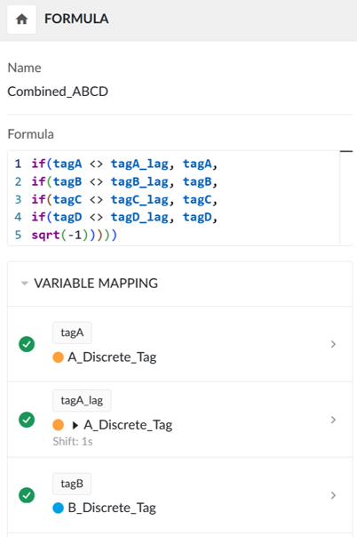 A1_Combining_multiple_discrete_tags_into_one.png
