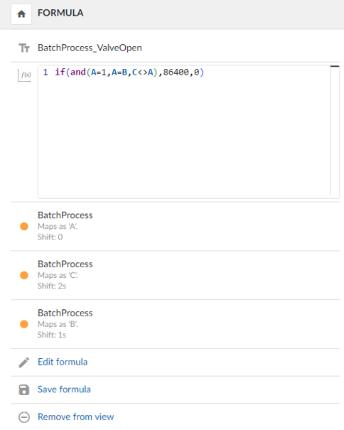 A1_Count_the_number_of_times_a_specific_event_has_occurred_within_another_event.png