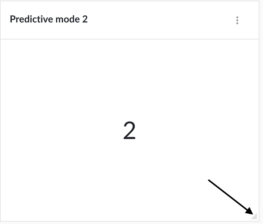 DashHub_9.png