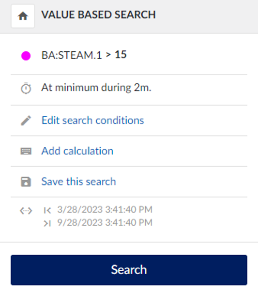 A2_Count_the_number_of_times_a_specific_event_has_occurred_within_another_event.png