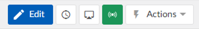 A1_Daily_email_at_a_specific_time_with_link_to_created_Dashboard__live_mode_.png