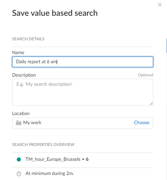 A2_Daily_email_at_a_specific_time_with_link_to_created_Dashboard__live_mode_.png