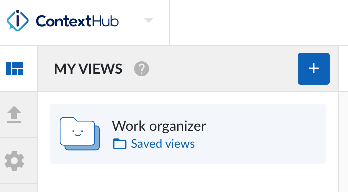 Views_5.png