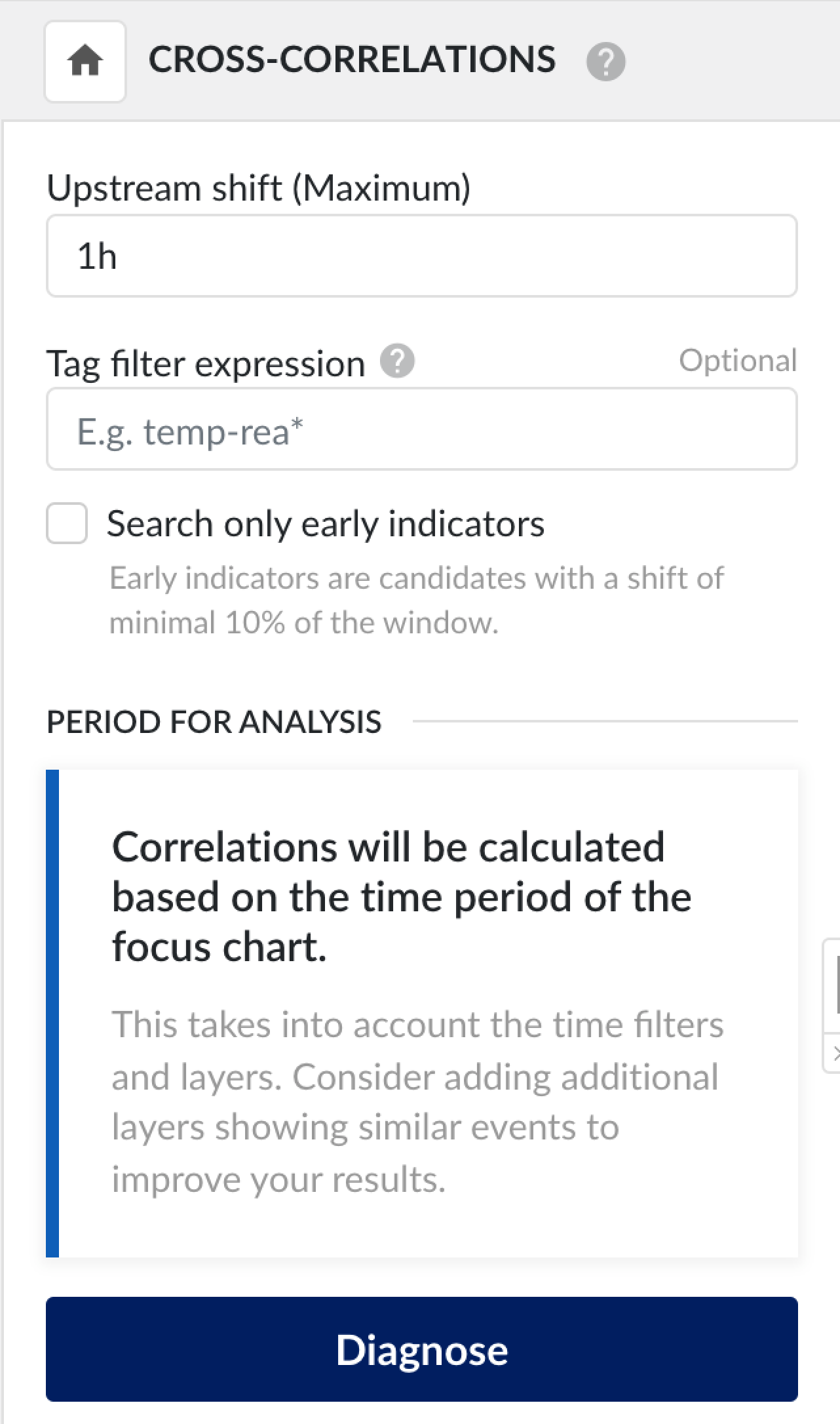 Cross_Correlations_5.png