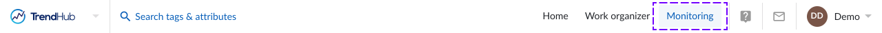 Monitoring_topbar.png