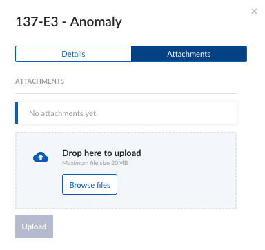 Attachments_1.png