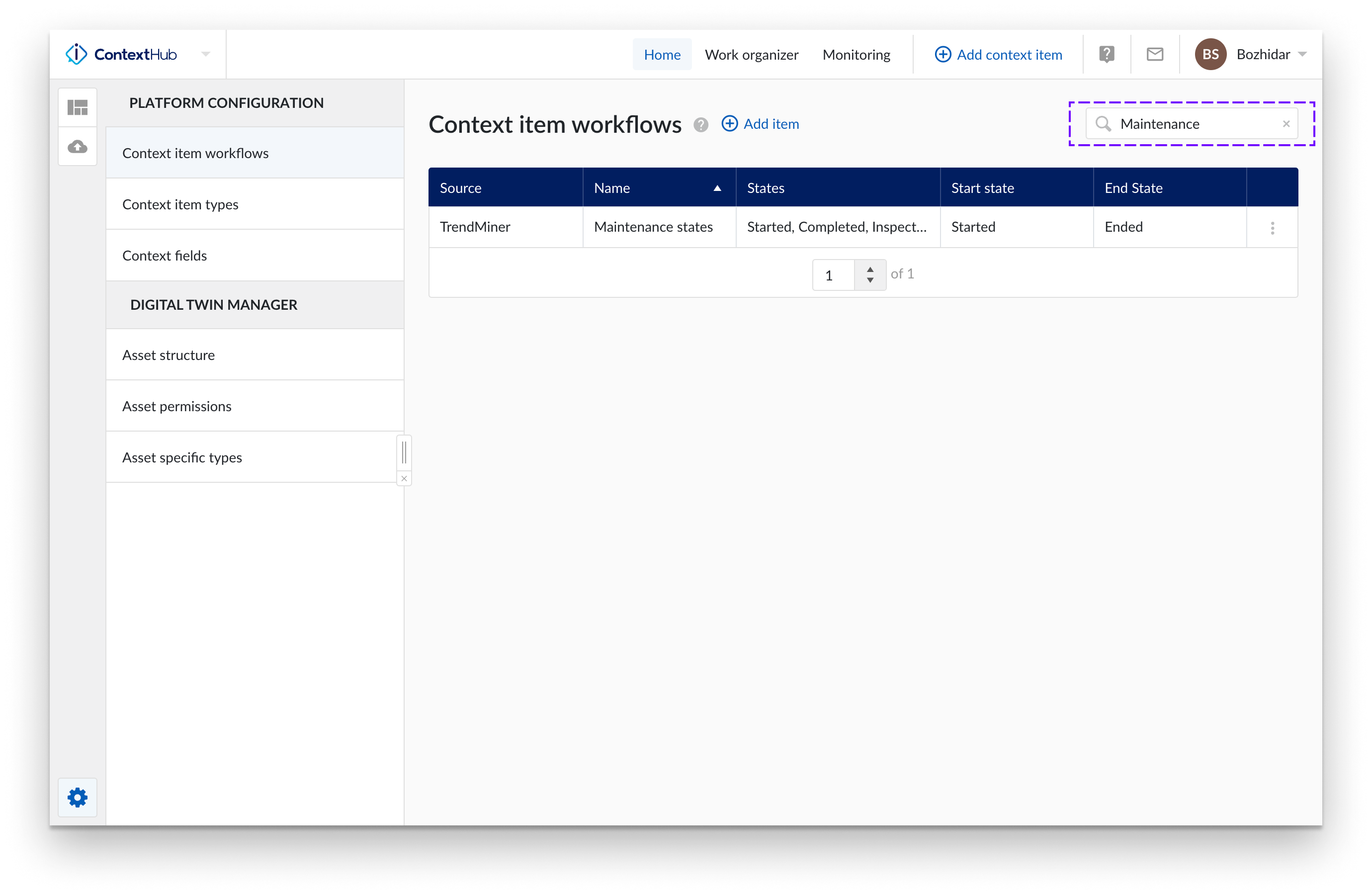1_-_Workflow_configuration__Add_search_functionality__png.png